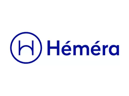 HEMERA